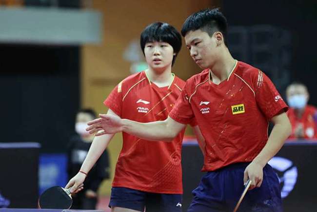 的直观体现 的直观体现