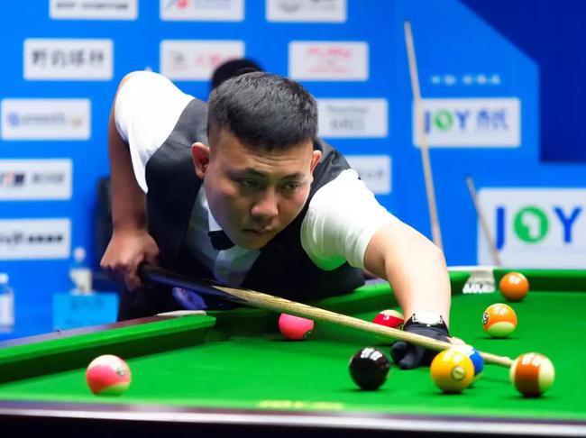 随主机标配 随主机标配