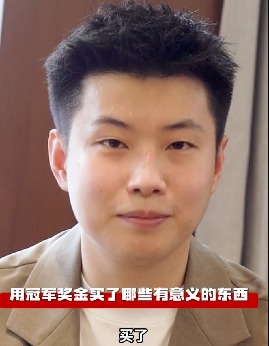如果说年轻 如果说年轻