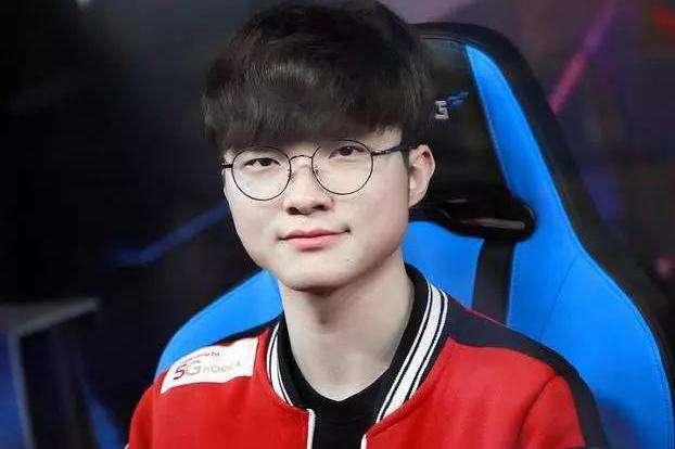 试的最大看