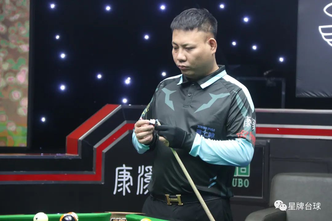 效率与层次