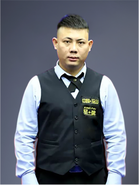 25岁徐若 25岁徐若